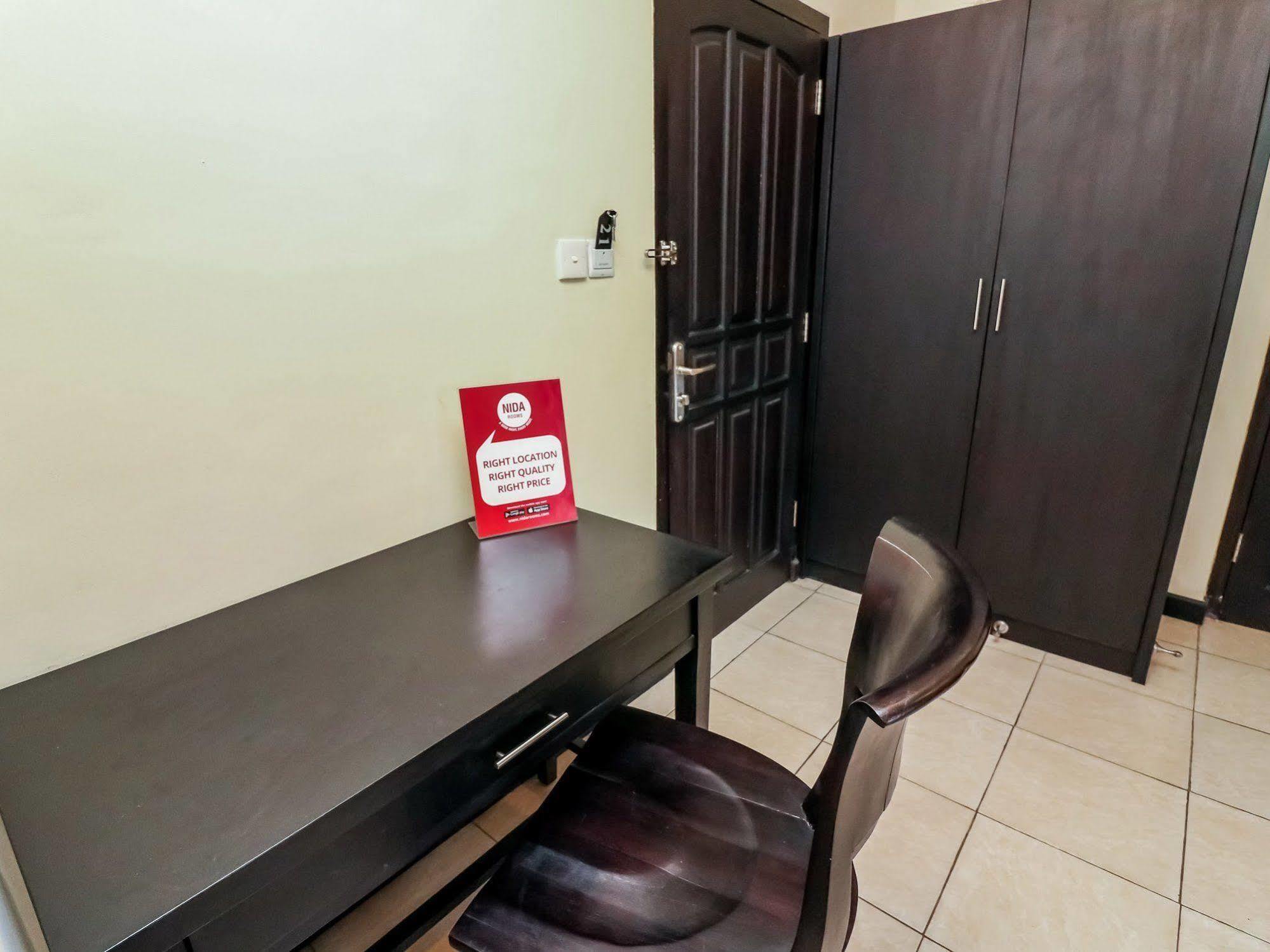 Hotel Intansari Denpasar  Exterior photo